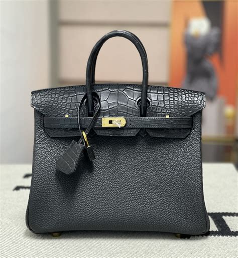 hermes horizontal birkin|hermes birkins touch.